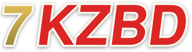 7kzbd