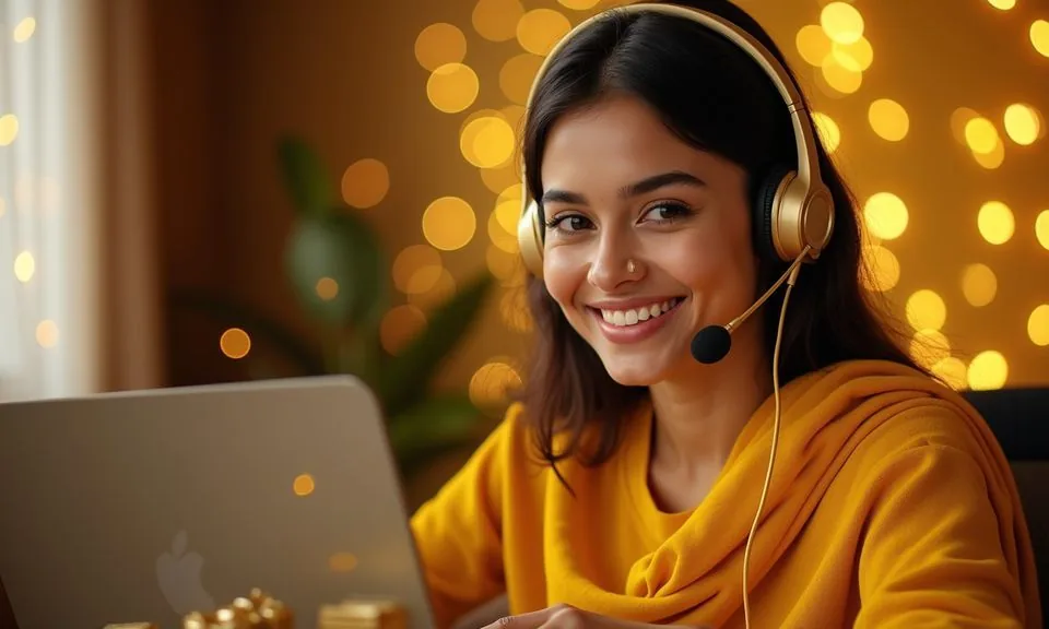 Four Visible Things That Shape the 7kzbd Experience